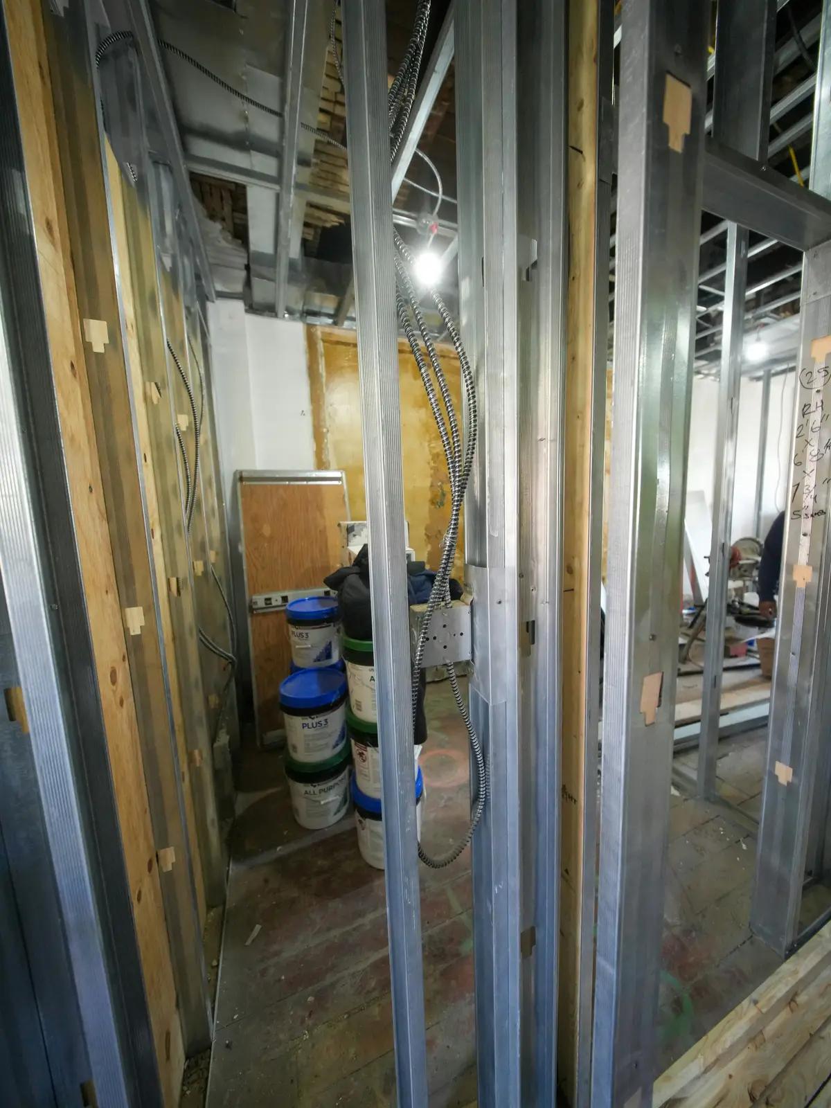 5 błędów przy modernizacji instalacji wodnej – i jak ich uniknąć – zdjęcie z realizacji Hydroflex